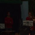 klaar 021