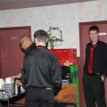 Drumnight-014