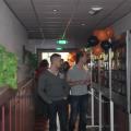 Drumnight-024