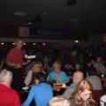Drumnight-034