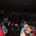 Drumnight-035