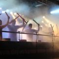 Drumnight-049