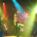 Drumnight-065