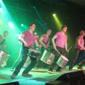 Drumnight-078