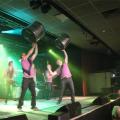 Drumnight-085
