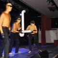 Drumnight-120