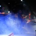 Drumnight-142