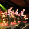 Drumnight-190
