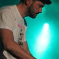 Drumnight-225