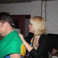 Drumnight-286
