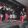 Drumnight-316