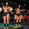 Drumnight-343