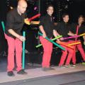 Drumnight-375
