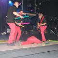 Drumnight-383