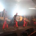 Drumnight-415