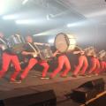 Drumnight-416