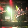 Drumnight-440