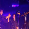 Drumnight-483