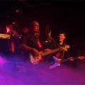 Drumnight-548