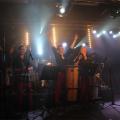 Drumnight-563