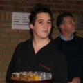 Tussen Hemel en Aarde - 007