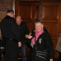 Tussen Hemel en Aarde - 010