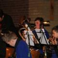Tussen Hemel en Aarde - 014