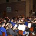 Tussen Hemel en Aarde - 016