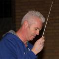 Tussen Hemel en Aarde - 022