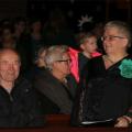 Tussen Hemel en Aarde - 027