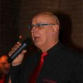 Tussen Hemel en Aarde - 031