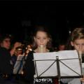 Tussen Hemel en Aarde - 037