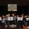 Tussen Hemel en Aarde - 040