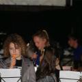 Tussen Hemel en Aarde - 044