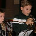Tussen Hemel en Aarde - 054