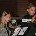 Tussen Hemel en Aarde - 058