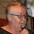 Tussen Hemel en Aarde - 074