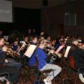 Tussen Hemel en Aarde - 078