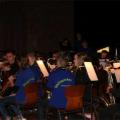 Tussen Hemel en Aarde - 084