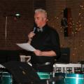 Tussen Hemel en Aarde - 119