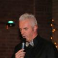 Tussen Hemel en Aarde - 120