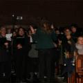 Tussen Hemel en Aarde - 127