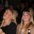 Tussen Hemel en Aarde - 204