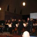 Tussen Hemel en Aarde - 251