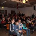 Nieuwjaarsconcert 2013-007
