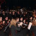 Nieuwjaarsconcert 2013-015