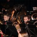 Nieuwjaarsconcert 2013-021