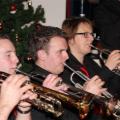 Nieuwjaarsconcert 2013-037