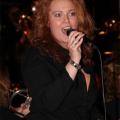 Nieuwjaarsconcert 2013-039