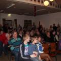 Nieuwjaarsconcert 2013-150